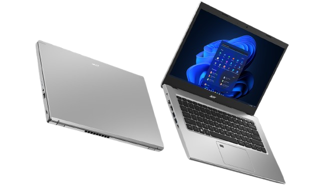 acer-extensa-14-designed-to-do-business-removebg-preview acer-extensa-14-designed-to-do-business-removebg-preview