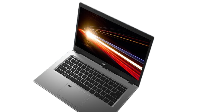 acer-extensa-14-superior-connectivity-removebg-preview acer-extensa-14-superior-connectivity-removebg-preview