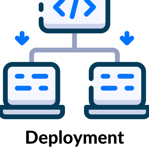 Deployment Deployment