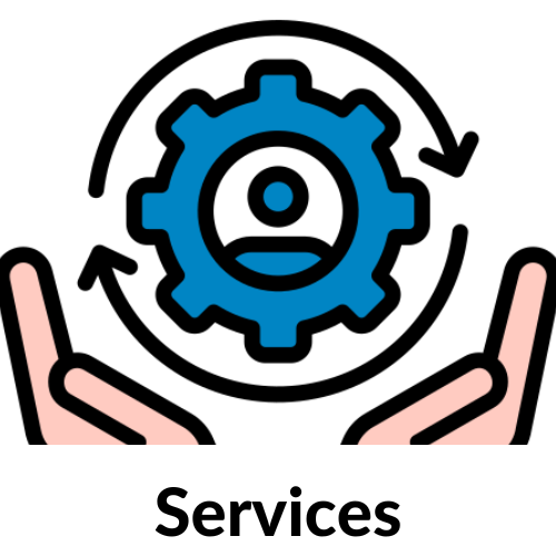Services Services